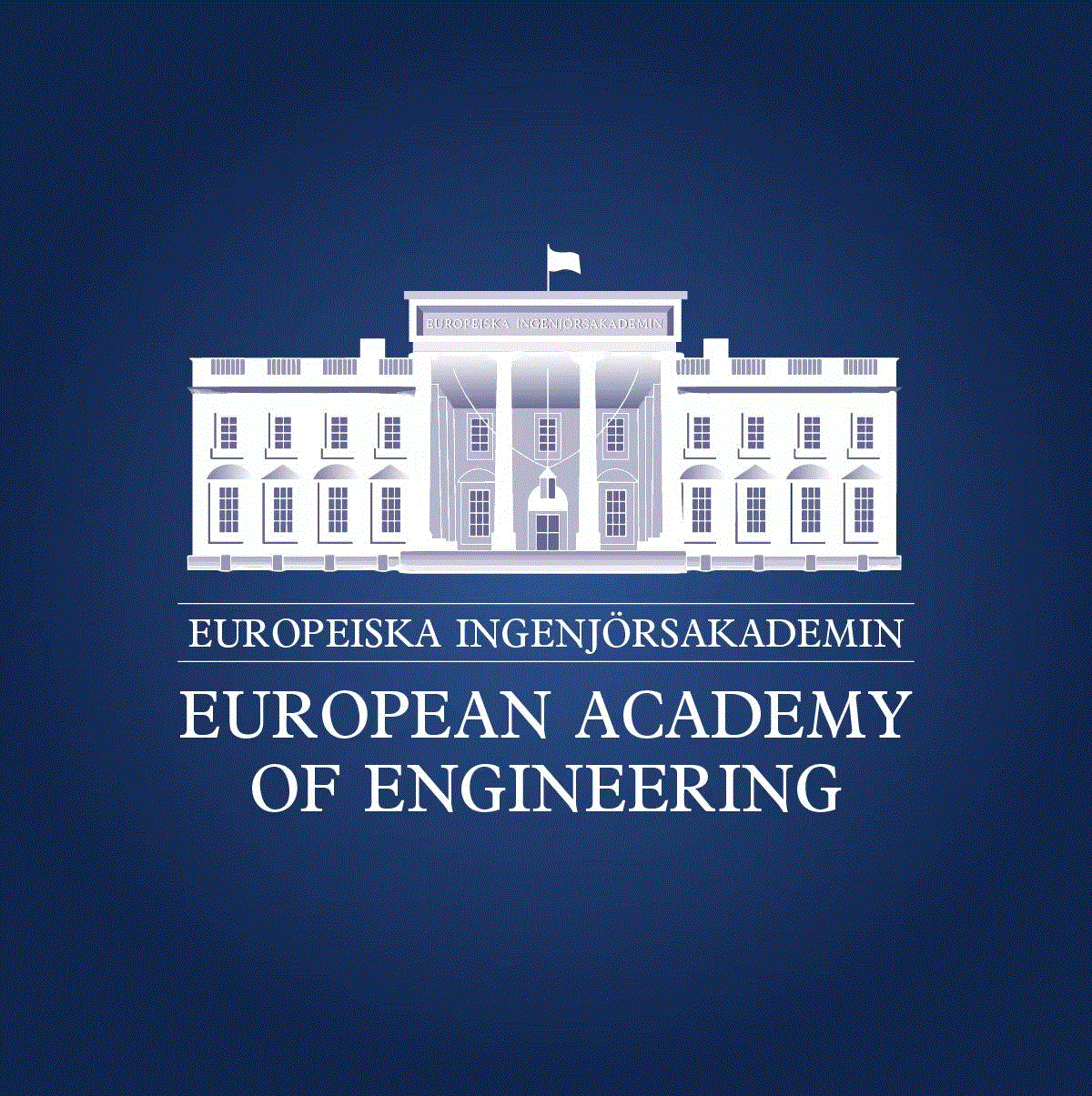 EAE Year-End Review: A Year of Engineering Achievements and Challenges