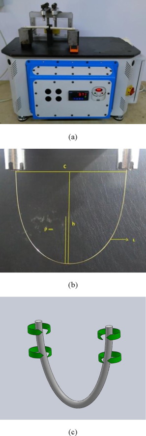 Effect of carbon content and drawing strain on the fatigue behavior of tire cord filaments