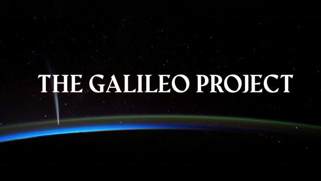 EAE and the European Union: Collaborating on the Galileo Project