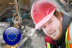 EAE’s Response to the Increasing Demand for Civil Engineers in Europe