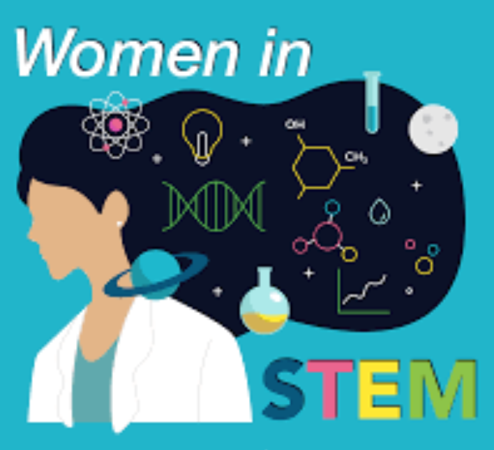 International Women’s Day: EAE’s Panel on Women in STEM Leadership