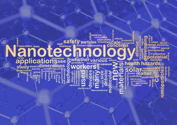 EAE’s Summer Workshop Series on Nanotechnology in Engineering