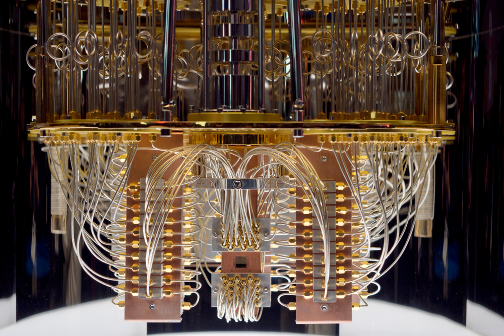 Unlocking Financial Efficiency and Disaster Response with Hybrid Quantum Computing