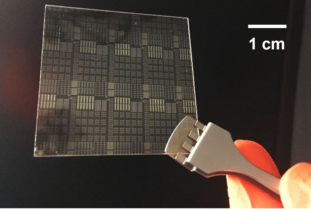 Breakthrough innovation could solve temperature issues for source-gated transistors and lead to low-c