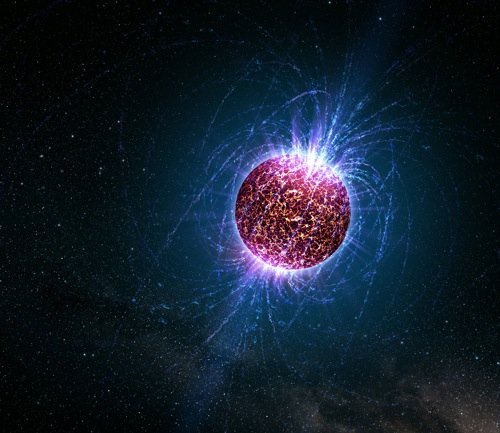 Unlocking neutron star rotation anomalies: Insights from quantum simulation